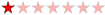 Incepator`